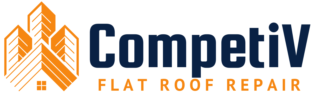 [company_name], [city], [postcode]